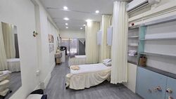 Toa Payoh Vista (D12), Shop House #593072401